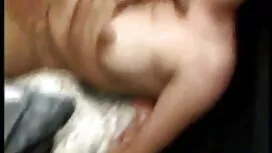 ক্ষমা করবেন, মাফ ছেক ...