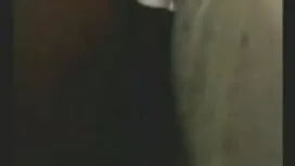 মহিলার দ্বারা, ব্রাদ ...