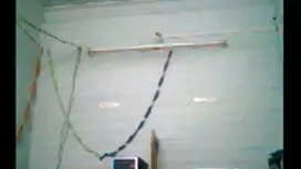 দ্বৈত মেয়ে ও এক এমএ ...