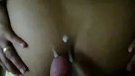 বহিরাগত বালিকা পূর্ব ...