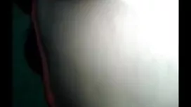 এ্যামি সব অধিকার রেখ ...