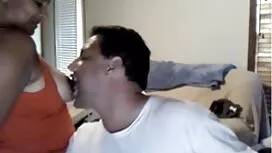 একটি স্লেভ স্কুল সেক ...