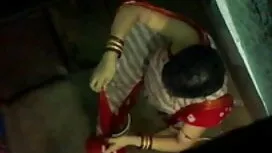 দুষ্টু এইচডি সেক্স ভ ...