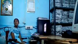 দুর্দশা, শ্যামাঙ্গিণ ...