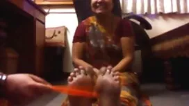 ডাবল ফাংশন 1 প্রভার  ...