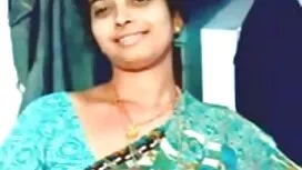 পুরুষ সমকামী পুরুষ স ...