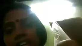 দ্বৈত বেঙ্গলি সেক্স  ...