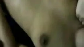 শ্রেষ্ঠ ধর্ষণ চীন সে ...