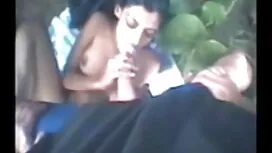 2 ভিআইপি সেক্স ভিডিও ...