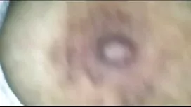 যাচাইকৃত বাঙালি সেক্ ...