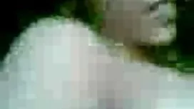 মাই এর পরিণত গৃহিণী  ...