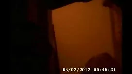 রানীর জন্য ইন্ডিয়ান ...