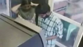 বিএসএফু-004-ড্রেসিং  ...