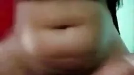 বাঁড়ার রস সেক্স এক্ ...