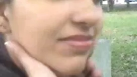 বহু পুরুষের পানু সেক ...