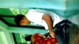 স্বামী সেক্স ভিডিও ড ...