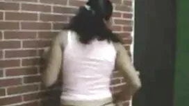 3 বাংলা বাংলা সেক্স  ...