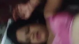 শ্যামাঙ্গিণী, বাংলা  ...