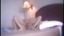 সুন্দরী বালিকা 3 ভার ...