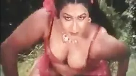 রাসেল ফারিয়ার সেক্স ...