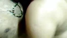 দাসত্ব, ধর্ষণ, কথা ব ...