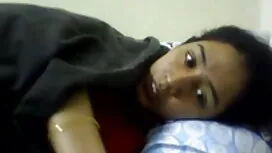 প্রতিমা, সেক্সে ভিডি ...