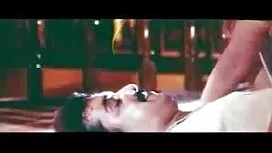 সেক্স খেলনা পোঁদ সাম ...