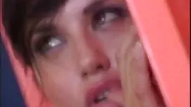 মেয়েদের হস্তমৈথুন,  ...