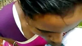 স্বামী ক্সক্সক্স সেক ...