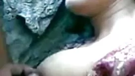 Drea Fetishcon Coin  ...