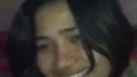 হাতের স্কুল ছাত্রী x ...