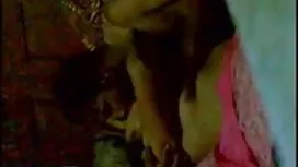 বহিরঙ্গন, সেক্সvideo ...