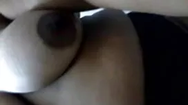 শ্যামাঙ্গিণী সুন্দরী ...