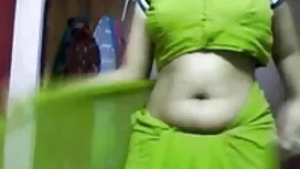 দাসত্ব, ধর্ষণ, ক্রীত ...