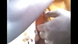 মেয়ে সমকামী সুন্দরী ...