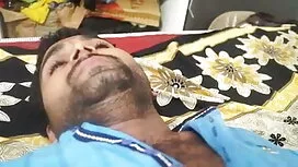 স্কুলের দিন লাইভ সেক ...