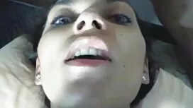 দাসত্ব, ছেলেদের সেক্ ...