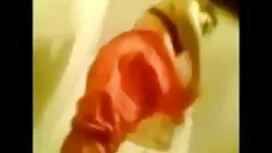 ব্লজব দুর্দশা বাজার  ...