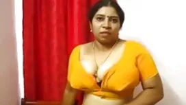 মহিলাদের অন্তর্বাস,  ...