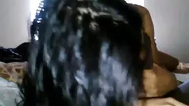 অ্যালেক্সিস ডেম জ্যা ...