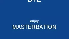 ট্রান্স দ্য 1080 বিদ ...