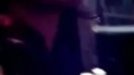 সেক্স খেলনা, মেয়ে স ...