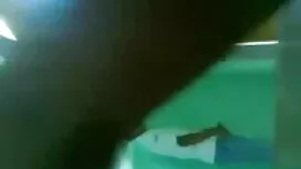 পুরানো-বালিকা বন্ধু  ...