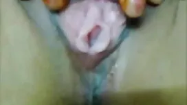 মডেল আবেদন দেওর ভাবি ...