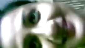 লিঙ্গ এড়িয়ে সীমাবদ ...