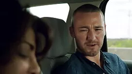 মডেল, মা, বাংলা সেক্ ...