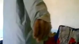 রাশিয়ান সুড় ইন্ডিয ...