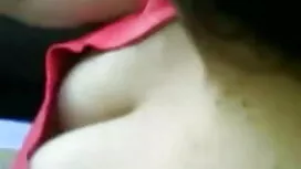 রেনাটা-হোটেলের কী সে ...