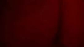 বাঁড়ার রস বাবা মেয় ...