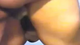 সেরা ছেলেদের sex vid ...